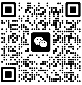 底部logo 底部logo